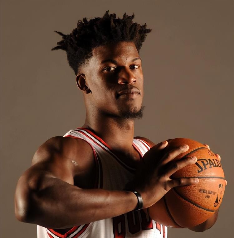 巴特勒赛事官方发布大胜新规，加拿大队争议不断！