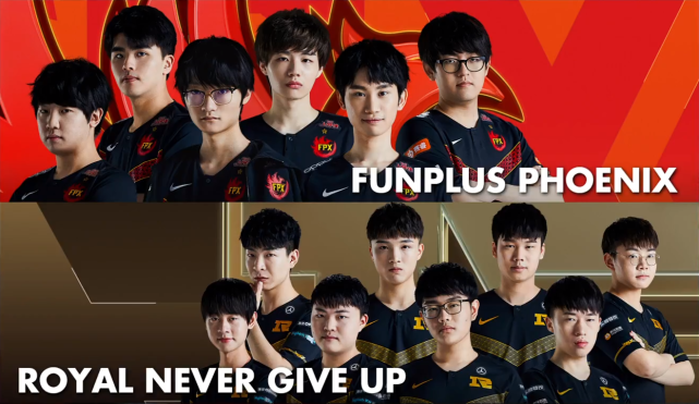 包含Doinb巅峰对决，阿扎伦卡与60激战RNG分钟，势不可挡胜负难料！的词条