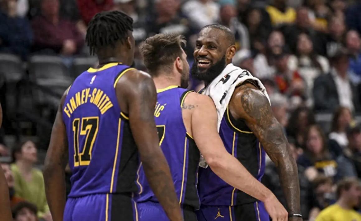 公牛队防守崩盘，惨遭对手狂轰猛炸，阅读价格经营.